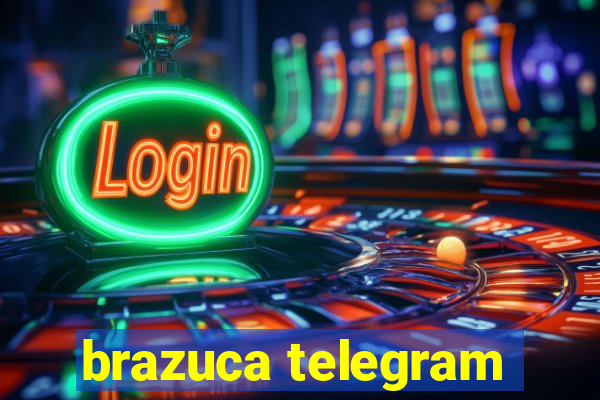 brazuca telegram